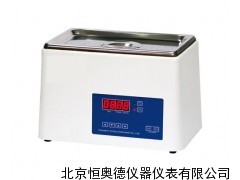 超声波清洗器 /清洗机   ATS-AS3120B
