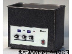 超声波清洗机/清洗机   ATS-AS3120A