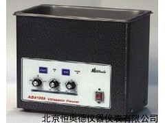 超声波清洗机 /清洗机ATS-AS5150/A/AD