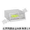 電腦三恒多用電泳儀/三恒多用電泳儀