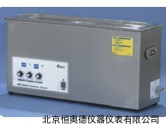 ATS-AS7240 超声波清洗机