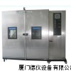 步入式恒温恒湿室