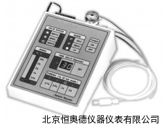 溶剂回收仪/ 溶剂回收计    ATS-SRJ-20A