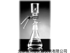 过滤瓶/过滤仪  ATS-FB-20T