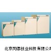 电热恒温培养箱/恒温培养箱