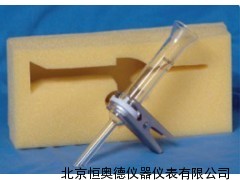 过滤瓶/过滤仪      ATS-FB-04T