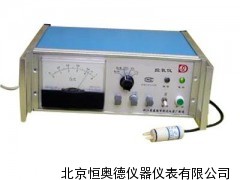 氧浓度监控仪 氧浓度检测仪  LH-KY-2B