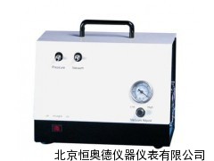 无油真空泵/压力泵   ATS-AP-9950