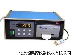 氧浓度监控仪 氧浓度检测仪  LH-CYK-100A