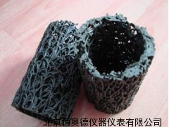 塑料盲沟/盲沟管 MG-16667 不含运费