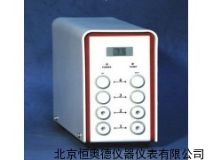 流动相在线脱气机/流动相在线脱气仪