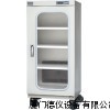 電子低濕儲(chǔ)存柜