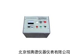电力电缆测试压发生器    FL-ME610