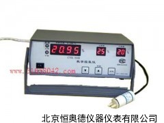 氧浓度监控仪/氧控制仪 CYLH-CYK-50B