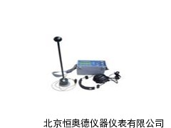 电力电缆故障定点仪/电缆定点仪 FL-ME600