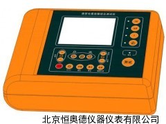 电缆故障测试仪/电缆测试仪 FL-ME122