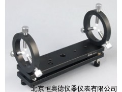 激光管架 激光调整架   HG-PHLM-1