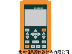 F-ME121 手持式电缆故障测试仪