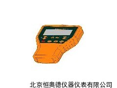 测试仪/宽带数据测试/线路物理特性测量