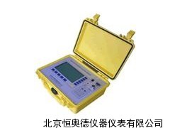 通信电缆障碍综合测试仪   FL-ME112
