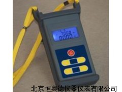 手持式光率计/率仪  FL-ME301