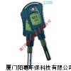 德国WTW电导率仪，便携式电导率仪，VARIO Cond