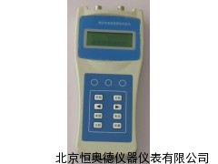 手持式电缆故障测试仪/通讯电缆检测仪/电缆故障分析仪