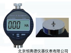 数显邵氏硬度计/数显硬度仪  JYY-A