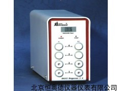 在线脱气机/流动相在线脱气机 TDG55-2/3/4
