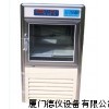 低温超低湿储存柜