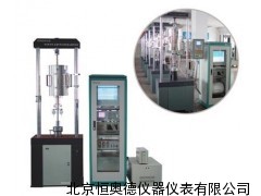 温持久蠕变试验机  持久蠕变试验机  蠕变试验机