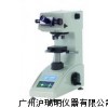 维氏硬度计HVS-50,上海联尔HVS-50