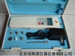数显式推拉力计 AL-HF-100