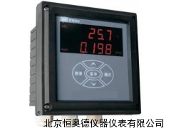 智能在线电导率仪/电导率仪 CHN-CON9602