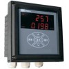 智能在線電導(dǎo)率儀/電導(dǎo)率儀 CHN-CON9602