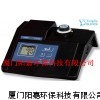 Turb550，WTW台式浊度仪