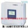 WTW在线PH，PH170