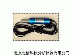 土壤水分傳感器  土壤濕度傳感器 土壤容積含水量分析儀