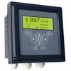 中文在線電導率儀/在線電導率儀  CON9601