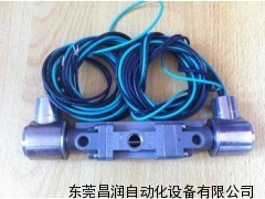 力士乐定量叶片泵现货供应，力士乐