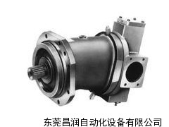 供应力士乐变量叶片泵，力士乐