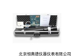 便携式热值快灰仪 快速煤灰分测定仪 便携式快速灰分测定仪