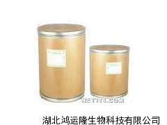 鞣酸蛋白,鞣酸蛋白厂家原料价格