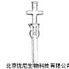 357424，885000-0007，坦布魯克組織勻漿器