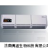 北京壁挂式空气净化机直销，北京光催化动静态空气消毒机报价