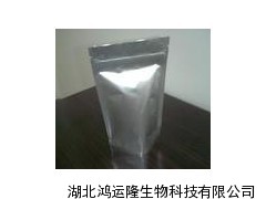 激动素(6-糠氨基嘌呤)