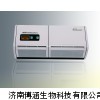 济南壁挂式空气消毒机热卖，济南室内移动式空气净化机价格