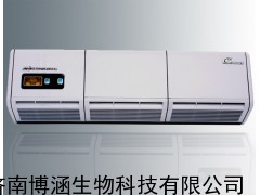 潍坊空气消毒净化机专卖，潍坊室内壁挂式空气消毒机