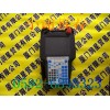 SCHLAFHORST 138-650-244F