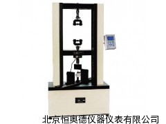 电子式人板试验机/电子式人板试验仪